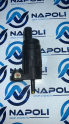 Oto Çıkma Parça / Volkswagen / Passat / Oto Cam / Su Bidonu / Çıkma Parça 