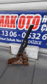 Oto Çıkma Parça / Renault / Kangoo / Fren / El Freni Kolu / Çıkma Parça 