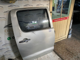 Oto Çıkma Parça / Toyota / Hilux / Oto Cam / Kapı Camları / Çıkma Parça 