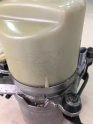 Oto Çıkma Parça / Volvo / S60 / Direksiyon / Direksiyon Pompası / Çıkma Parça 