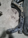 Oto Çıkma Parça / Toyota / RAV4 / Alt Takım / Tabla / Çıkma Parça 