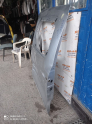 Oto Çıkma Parça / Renault / Express / Kaporta & Karoser / Sağ Sürgülü Kapı / Çıkma Parça 