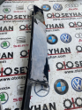 Oto Çıkma Parça / Skoda / Kamiq / Kaporta & Karoser / Sağ Arka Kapı / Çıkma Parça 