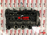 Oto Çıkma Parça / Ford / C-Max / Motor / Silindir Kapağı / Çıkma Parça 