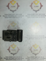 FORD TRANSIT CONNECT CIKMA ABS BEYNI 10.0970-0126.3
