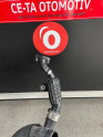 Oto Çıkma Parça / Fiat / Egea / Motor / Turbo Hortumu / Çıkma Parça 