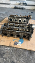 Oto Çıkma Parça / Kia / Ceed / Motor / Silindir Kapağı / Çıkma Parça 