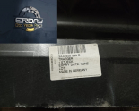 Oto Çıkma Parça / Volkswagen / Passat / Kaporta & Karoser / Ön Panel / Sıfır Parça 