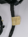 Oto Çıkma Parça / Volkswagen / Golf / Elektrik / Elektrik Tesisatı / Çıkma Parça 
