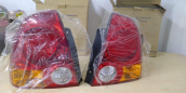 HYUNDAİ ACCENT ADMİRE 2000-2002 ARKA STOP SAĞ-SOL