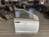 Hyundai İ20 Boyasız Orjinal Sağ Ön Kapı