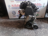 Oto Çıkma Parça / Volkswagen / Bora / Motor / Motor (komple) / Çıkma Parça 