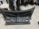 Oto Çıkma Parça / Honda / Accord / Kaporta & Karoser / Bagaj Kapağı / Çıkma Parça 