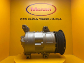 Oto Çıkma Parça / Toyota / Avensis / Klima / Klima Kompresörü / Çıkma Parça 