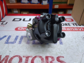 Oto Çıkma Parça / Mazda / 323 / Motor / Distribütör / Sıfır Parça 