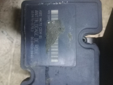 Oto Çıkma Parça / Peugeot / 206 / ABS / ABS Beyni / Çıkma Parça 