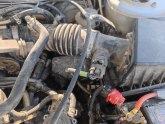 Oto Çıkma Parça / Nissan / Almera / Motor / Hava Akışmetre / Çıkma Parça 