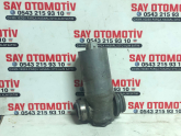 Oto Çıkma Parça / Bmw / 5 Serisi / Motor / Karbüratör / Çıkma Parça 