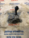 Oto Çıkma Parça / Volkswagen / Golf / Motor / Yağ Pompası / Çıkma Parça 