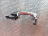 Oto Çıkma Parça / Skoda / Octavia / Kaporta & Karoser / Dış Kapı Kolu / Çıkma Parça 