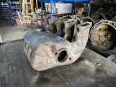 Oto Çıkma Parça / Renault / Megane / Motor / Emme Manifoldu / Çıkma Parça 