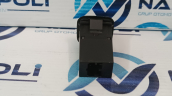 Oto Çıkma Parça / Audi / A4 / Multimedya / Aux - Usb / Çıkma Parça 