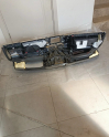 Oto Çıkma Parça / Bmw / 7 Serisi / Göğüslük & Torpido / Komple Torpido / Çıkma Parça 