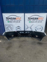 Oto Çıkma Parça / Peugeot / 208 / Tampon / Ön Tampon / Çıkma Parça 