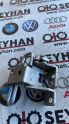 Oto Çıkma Parça / Volkswagen / Golf / Kaporta & Karoser / Kapı Menteşesi / Çıkma Parça 