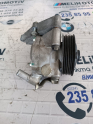 Oto Çıkma Parça / Jaguar / XF / Direksiyon / Direksiyon Pompası / Çıkma Parça 