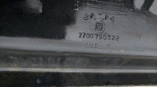 Oto Çıkma Parça / Renault / R 21 / Tampon / Arka Tampon / Çıkma Parça 