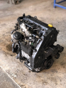 Oto Çıkma Parça / Opel / Combo / Motor / Motor (komple) / Çıkma Parça 