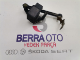 Oto Çıkma Parça / Volkswagen / New Beetle / Far & Stop / Far Sensörü / Çıkma Parça 