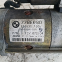Oto Çıkma Parça / Bmw / 5 Serisi / Elektrik / Marş Motoru / Çıkma Parça 
