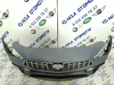 Oto Çıkma Parça / Mercedes / CLA / Tampon / Ön Tampon / Sıfır Parça 