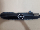 Oto Çıkma Parça / Opel / Corsa / Kaporta & Karoser / Panjur / Çıkma Parça 