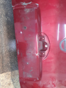 Oto Çıkma Parça / Nissan / Micra / Kaporta & Karoser / Bagaj Kapağı / Çıkma Parça 