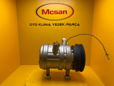 Oto Çıkma Parça / Hyundai / Atos / Klima / Klima Kompresörü / Çıkma Parça 