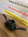 Oto Çıkma Parça / Bmw / 1 Serisi / Elektrik / Sinyal Kolu / Çıkma Parça 