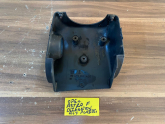Oto Çıkma Parça / Opel / Astra / Direksiyon / Direksiyon Kapağı / Çıkma Parça 