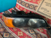 Oto Çıkma Parça / Bmw / X5 / Far & Stop / Sağ Ön Far / Çıkma Parça 