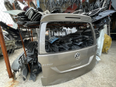 Oto Çıkma Parça / Volkswagen / Caddy / Kaporta & Karoser / Bagaj Kapağı / Çıkma Parça 