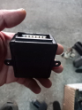 Oto Çıkma Parça / Fiat / Uno / Elektrik / Röle / Çıkma Parça 