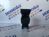 Oto Çıkma Parça / Volkswagen / Polo / Koltuk & Döşeme / Kol Dayama / Çıkma Parça 