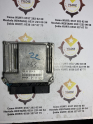 MERCEDES E-CLASS CIKMA MOTOR BEYNI A6461506491_0281012684