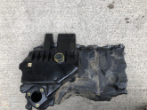 Oto Çıkma Parça / Bmw / 1 Serisi / Motor / Karter / Çıkma Parça 