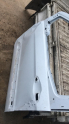 Oto Çıkma Parça / Ford / Tourneo Courier / Kaporta & Karoser / Sağ Ön Kapı / Çıkma Parça 