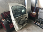 Oto Çıkma Parça / Renault / Kangoo / Kaporta & Karoser / Sol Ön Kapı / Çıkma Parça 
