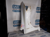 Oto Çıkma Parça / Honda / Civic / Kaporta & Karoser / Sağ Ön Çamurluk / Çıkma Parça 