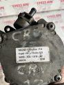Oto Çıkma Parça / Honda / CR-V / Motor / Vakum Pompası / Çıkma Parça 